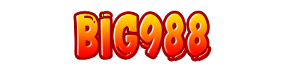 BIG988